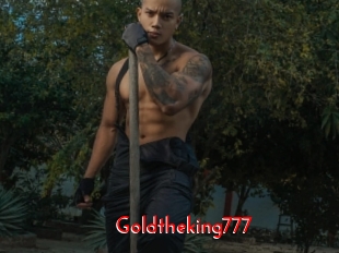 Goldtheking777