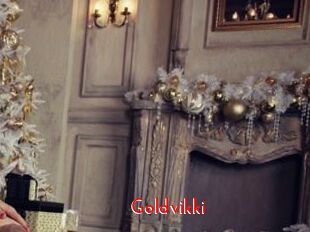 goldvikki The Sex