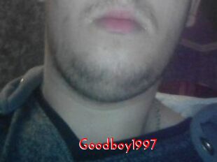 Goodboy1997
