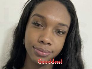 Gooddess1