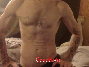 Goodds4u