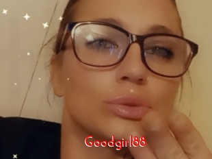 Goodgirl88