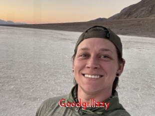 Goodgrllizzy