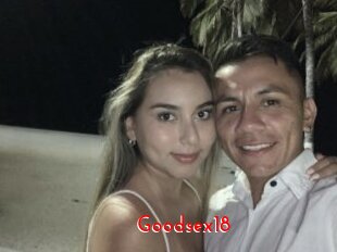 Goodsex18
