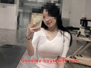 Goodsex_housewife_mm