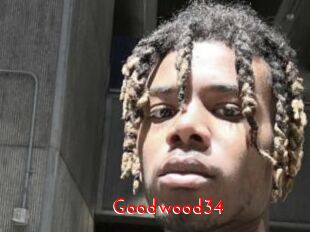 Goodwood34