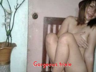 Gorgeous_trixie