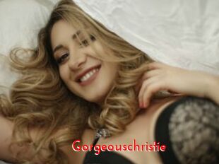 Gorgeouschristie