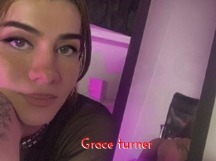 Grace_turner