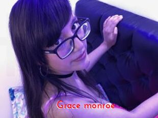 Grace_monroe