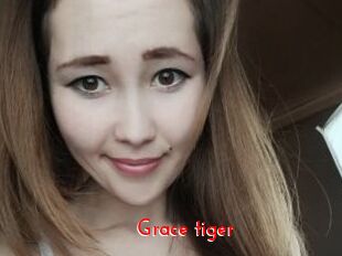 Grace_tiger