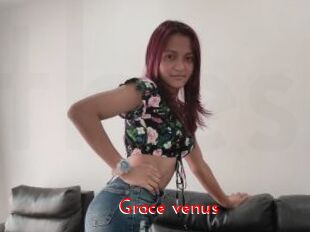Grace_venus