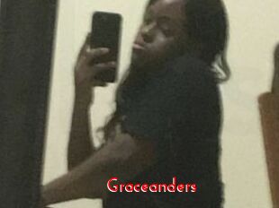 Graceanders