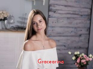 Gracearina