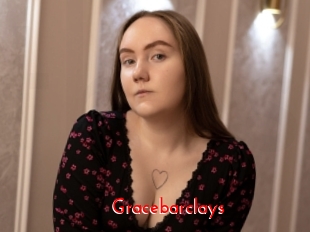 Gracebarclays