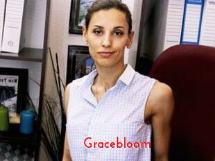 Gracebloom