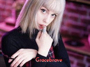 Gracebrave