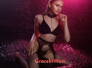 Gracebritton