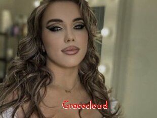 Gracecloud