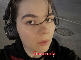 Gracecurly
