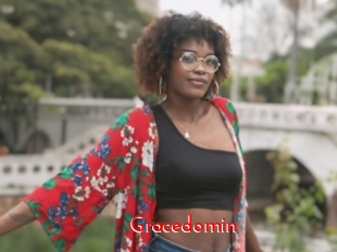 Gracedomin