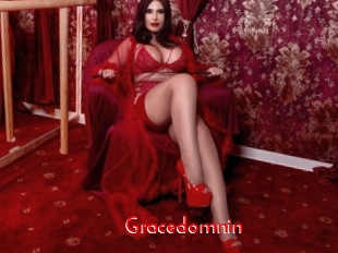 Gracedomnin
