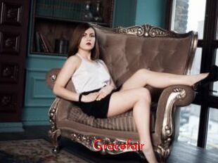 Gracefair