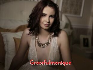 Gracefulmonique