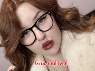 Gracehalliwell