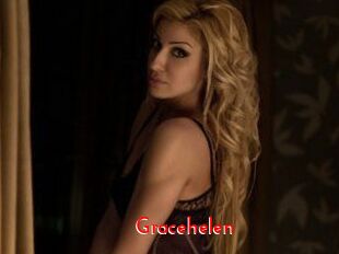 Gracehelen