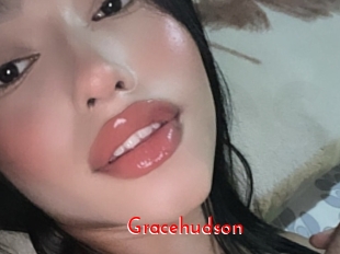 gracehudson The Sex
