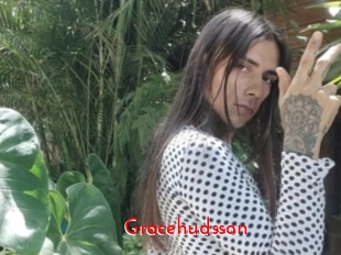 Gracehudsson