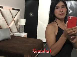 Gracehut