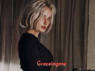 Graceingme