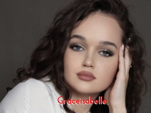 Graceisabelle