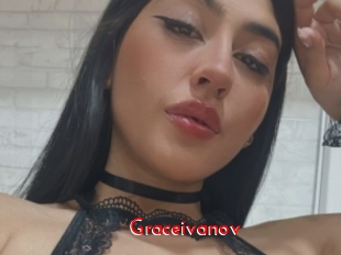 Graceivanov