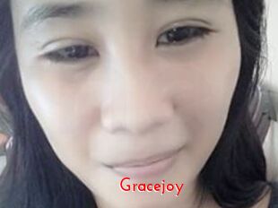 Gracejoy