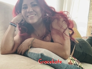 Gracekate