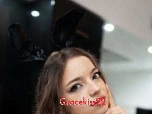 Gracekiss22