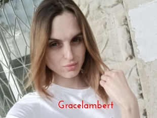 Gracelambert
