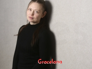 Gracelana