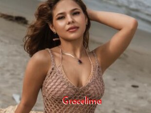 Gracelima