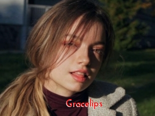 Gracelips