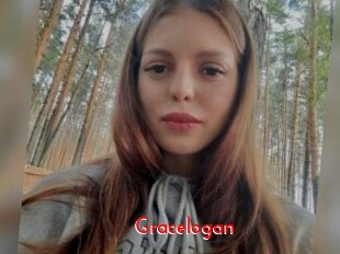 Gracelogan