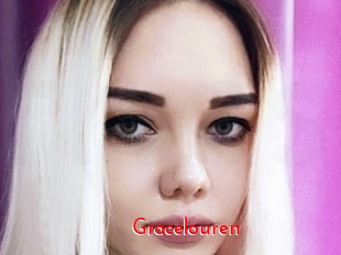 Gracelouren