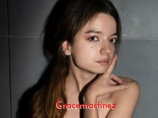 Gracemartinez