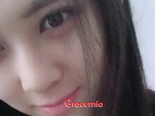 Gracemia