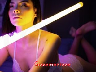 Gracemonroee