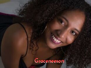 Graceneeson