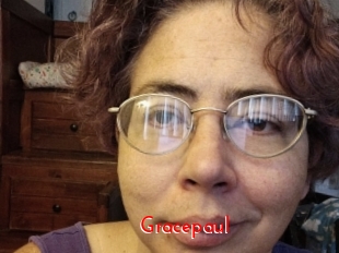 Gracepaul